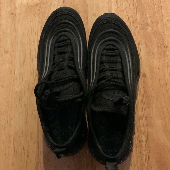 Men’s Nike Airmax Terrascape, 97 size 6 1/2 men’s women’s size 8 new - Picture 5 of 5